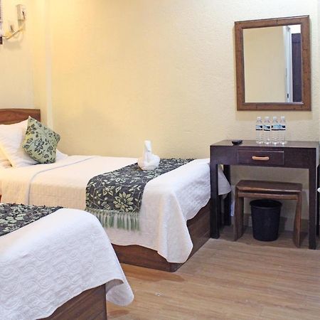 Balaibinda Lodge Coron Luaran gambar