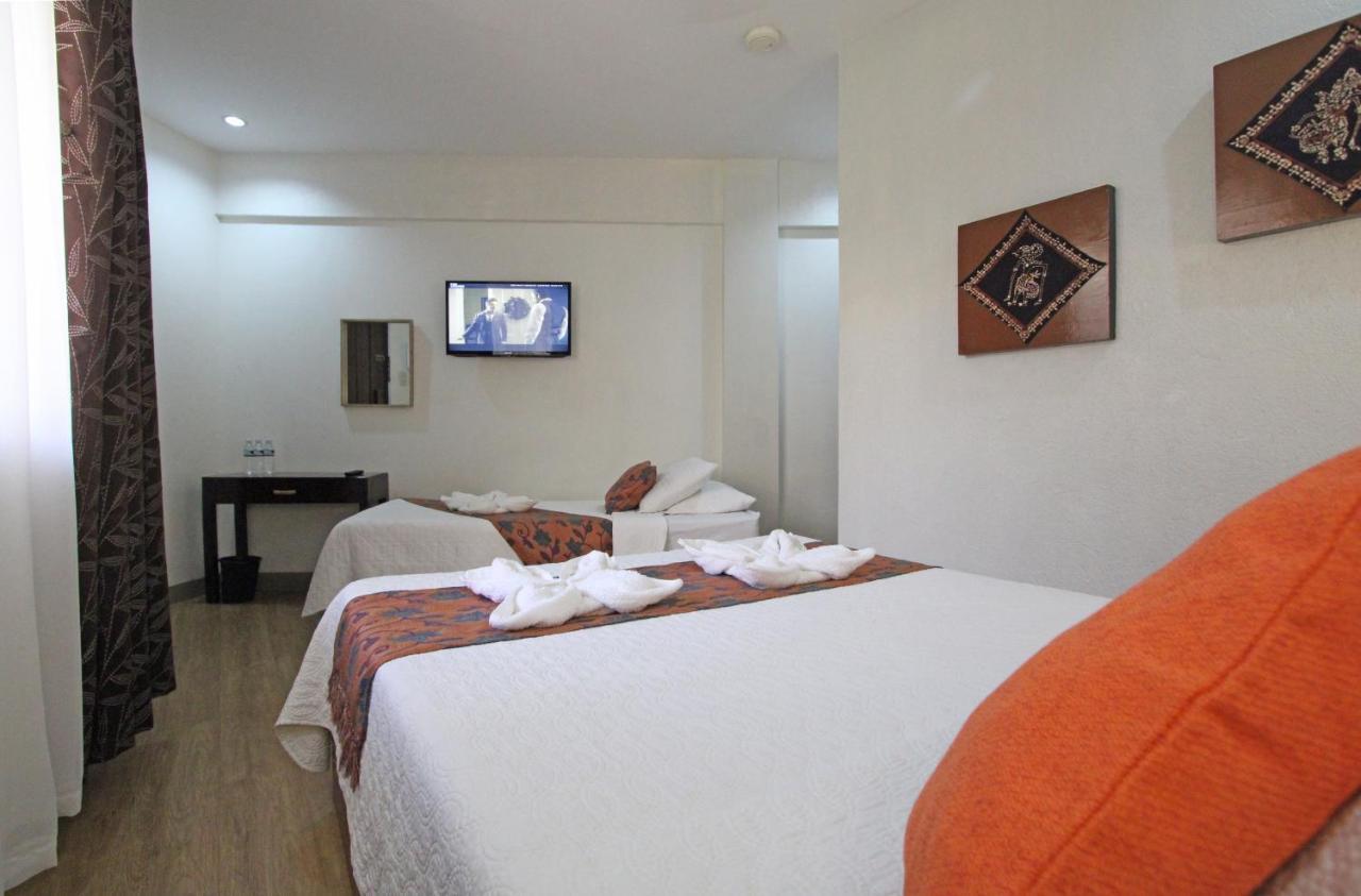 Balaibinda Lodge Coron Luaran gambar